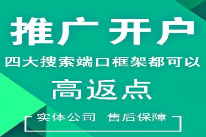 竞价SEM案例解析：快速提升企业知名度案例